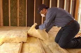 Best Reflective Insulation  in Conway, SC