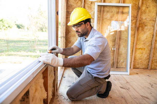 Best Crawl Space Insulation  in Conway, SC